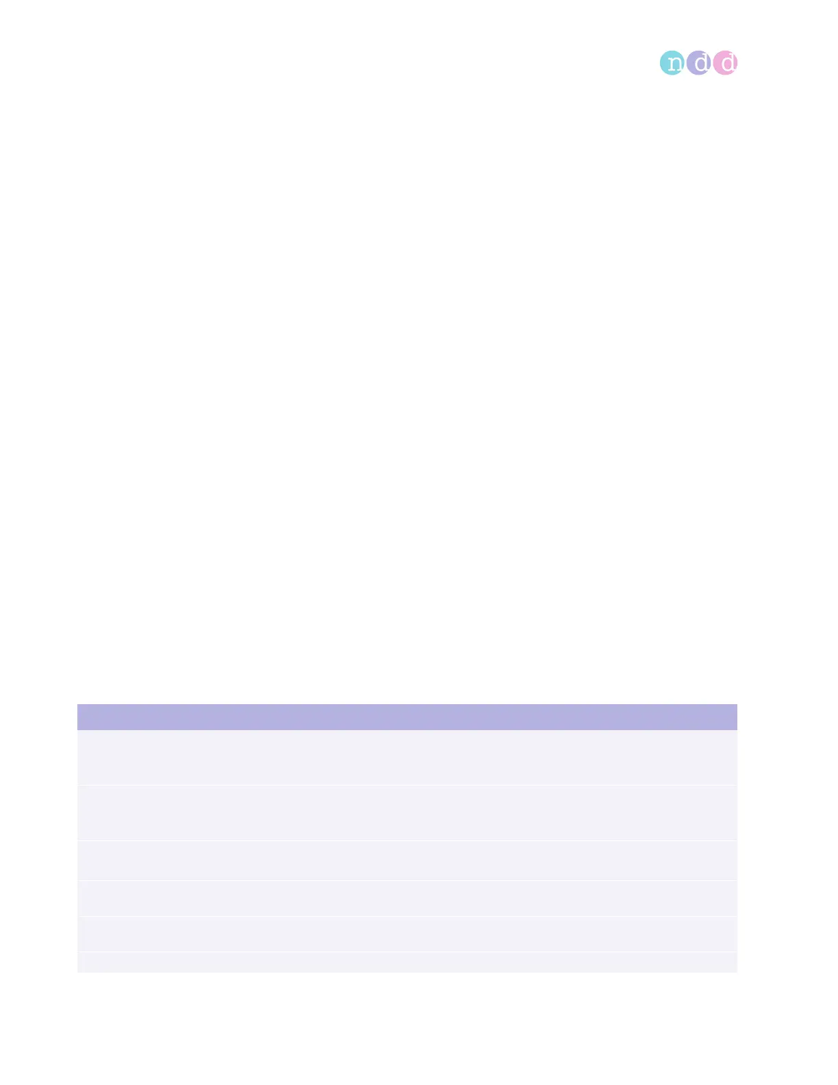 Page #73 background image