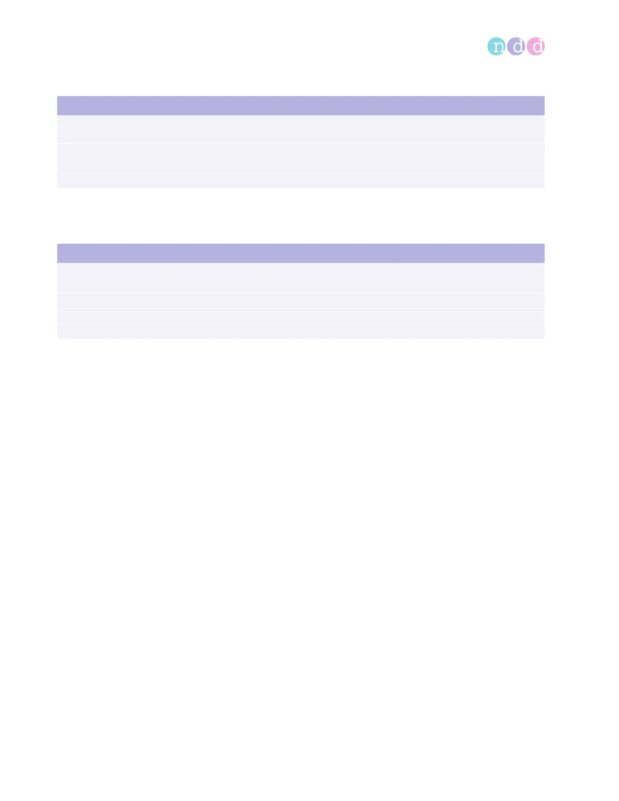 Page #74 background image