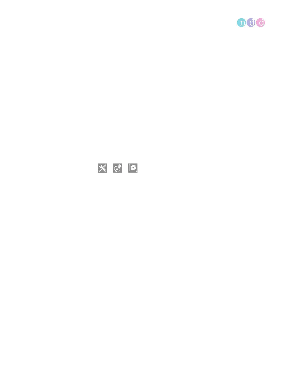 Page #77 background image