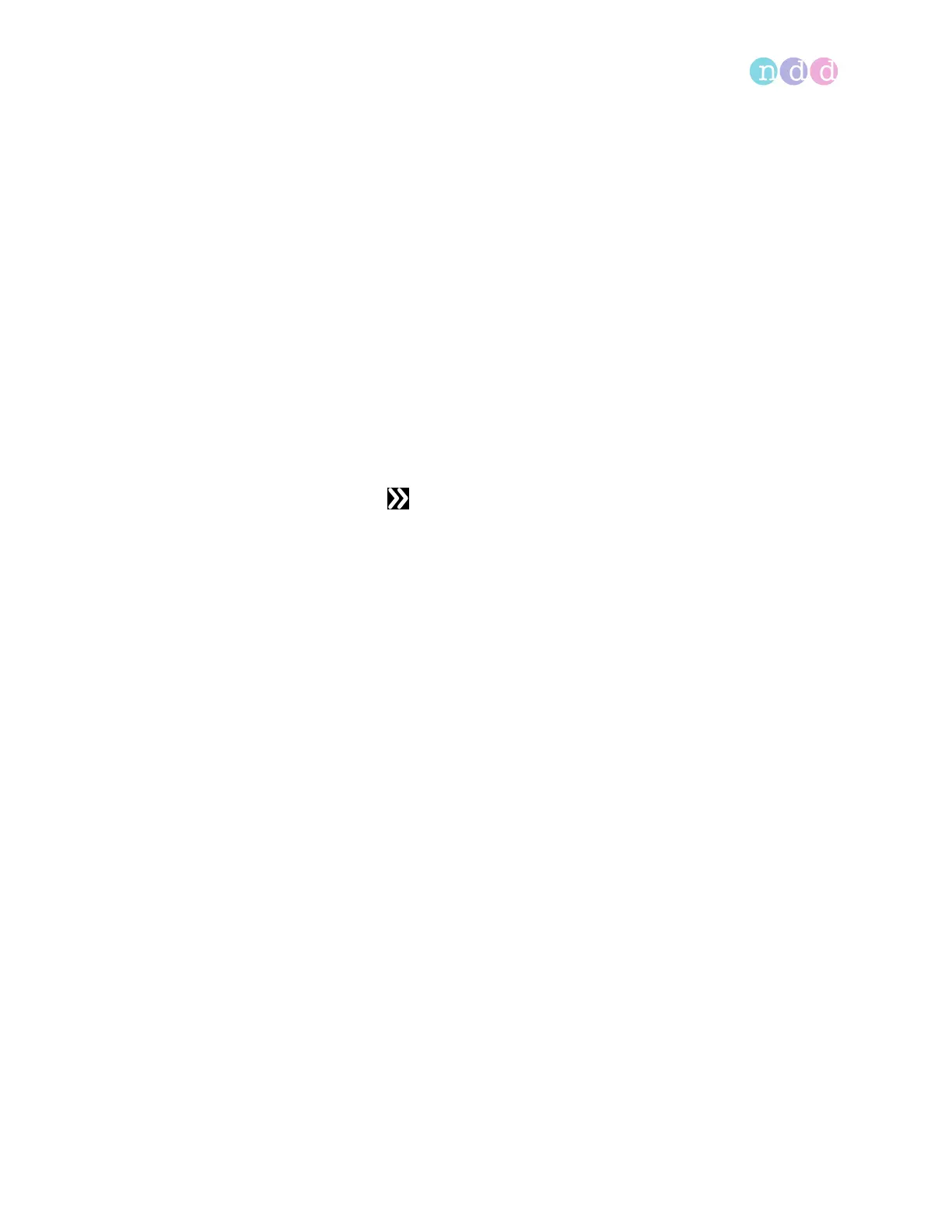Page #89 background image