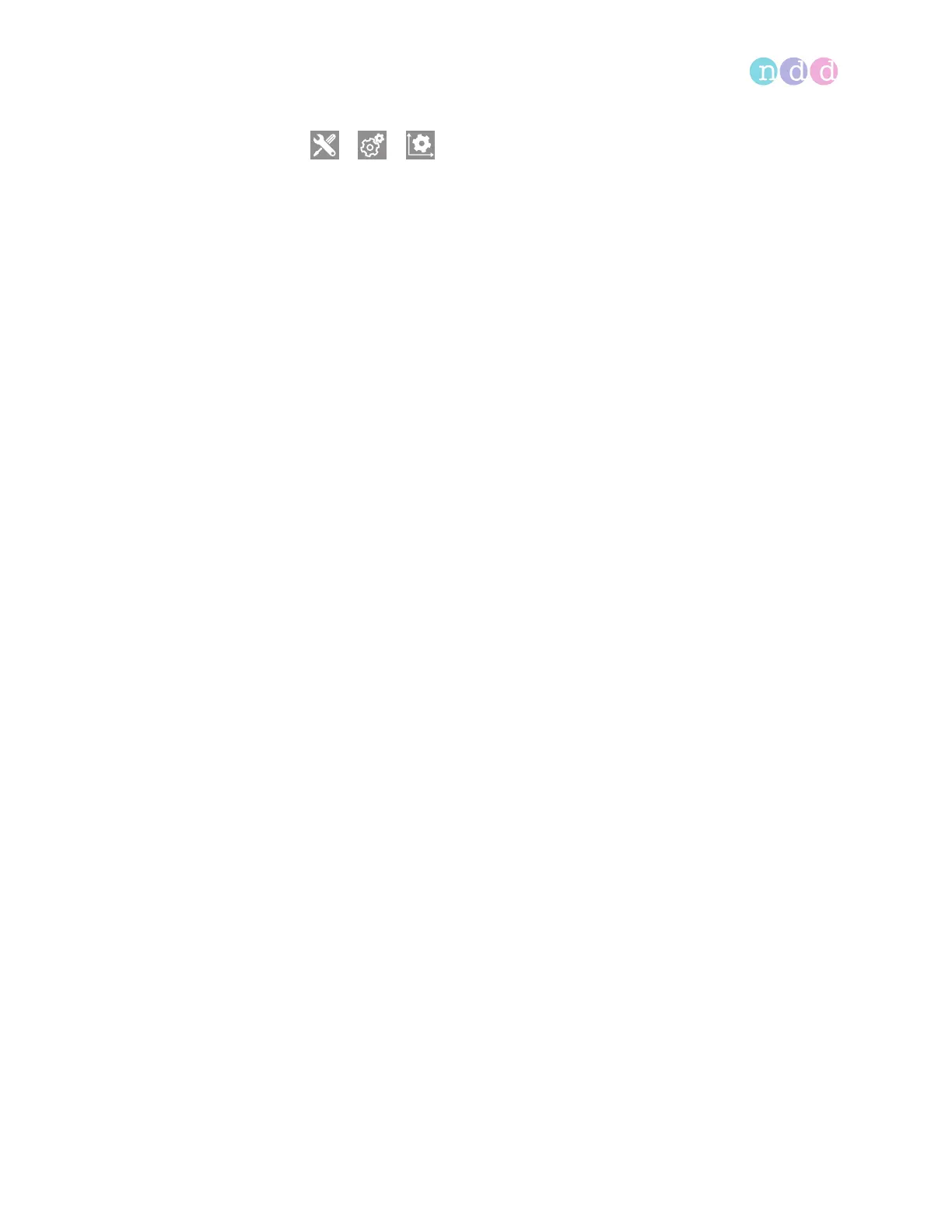 Page #94 background image