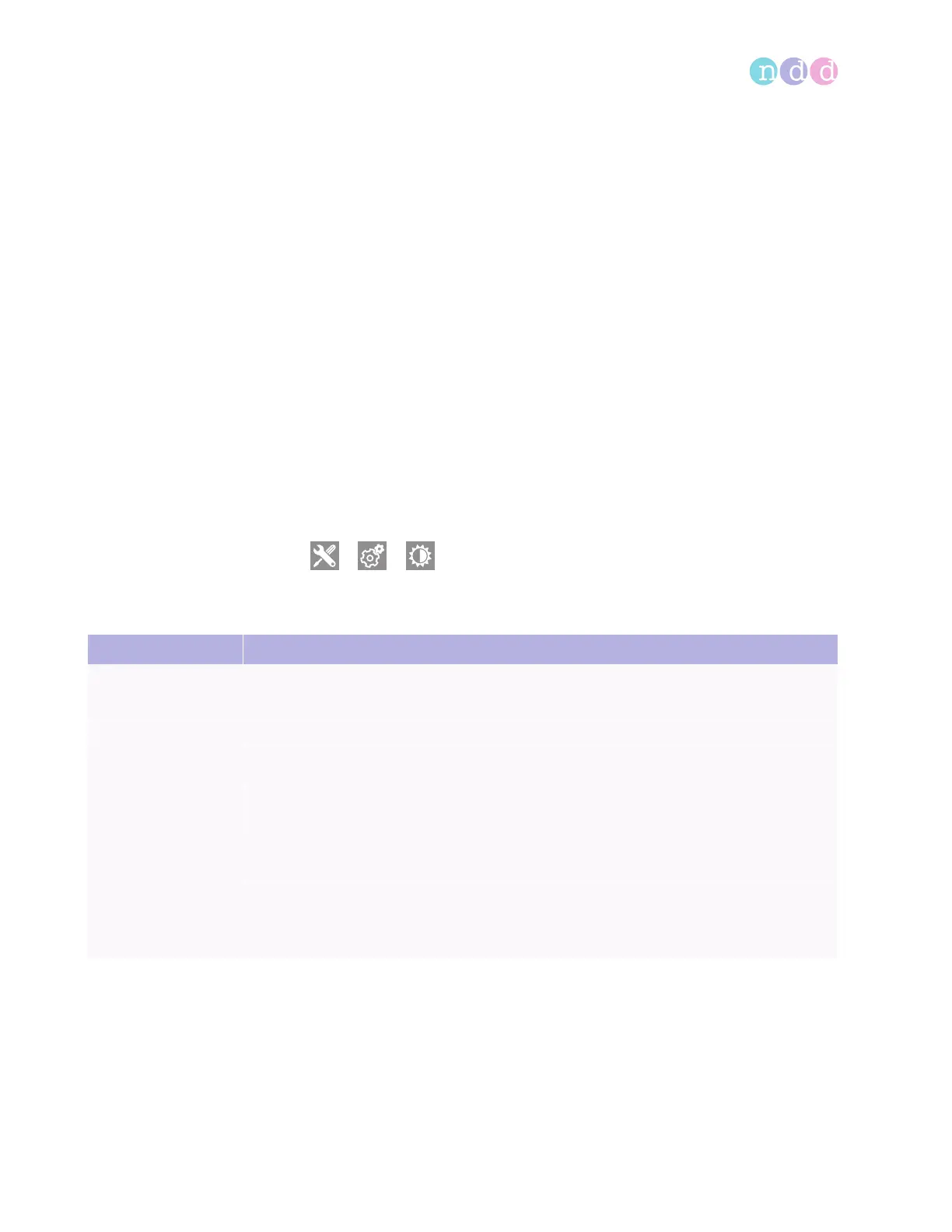 Page #99 background image