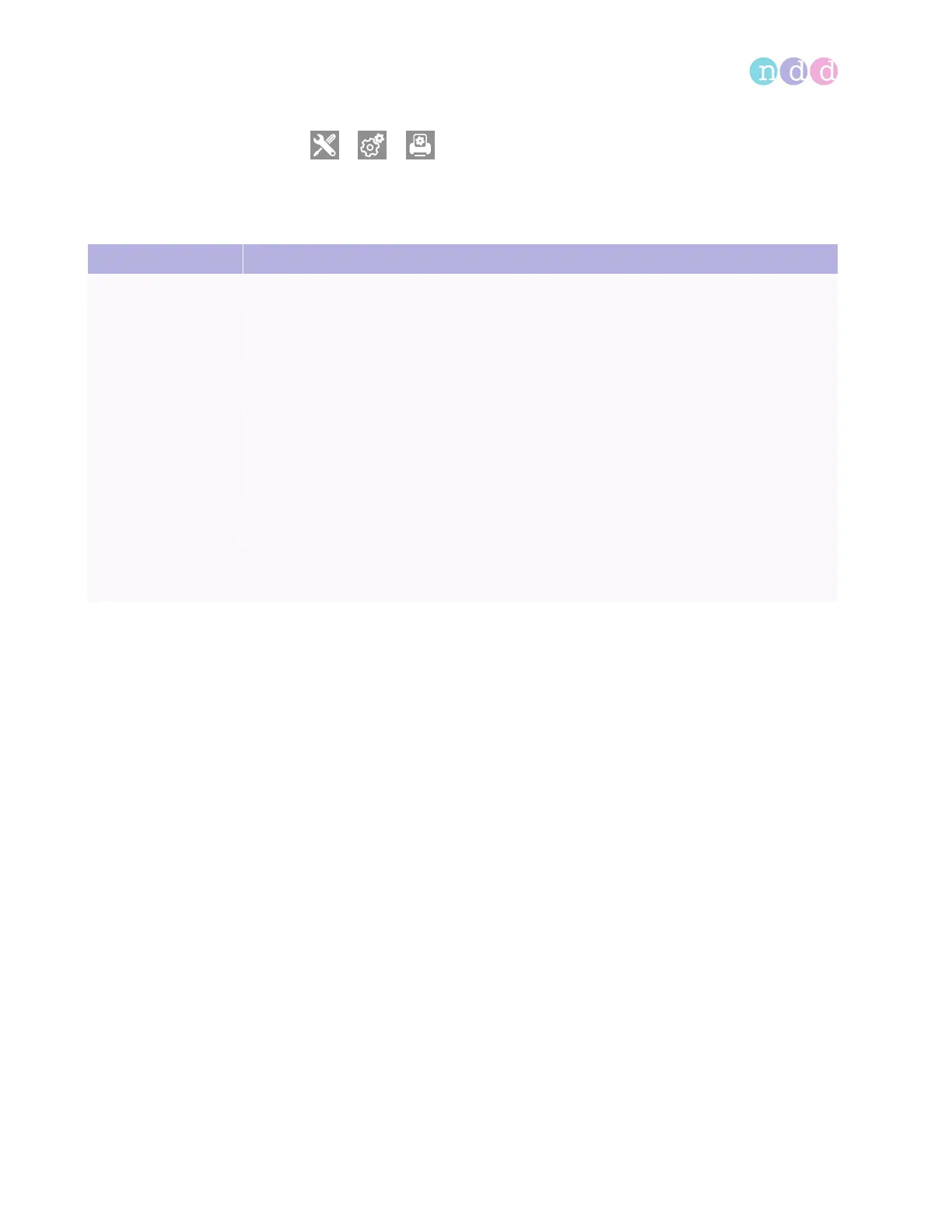 Page #100 background image