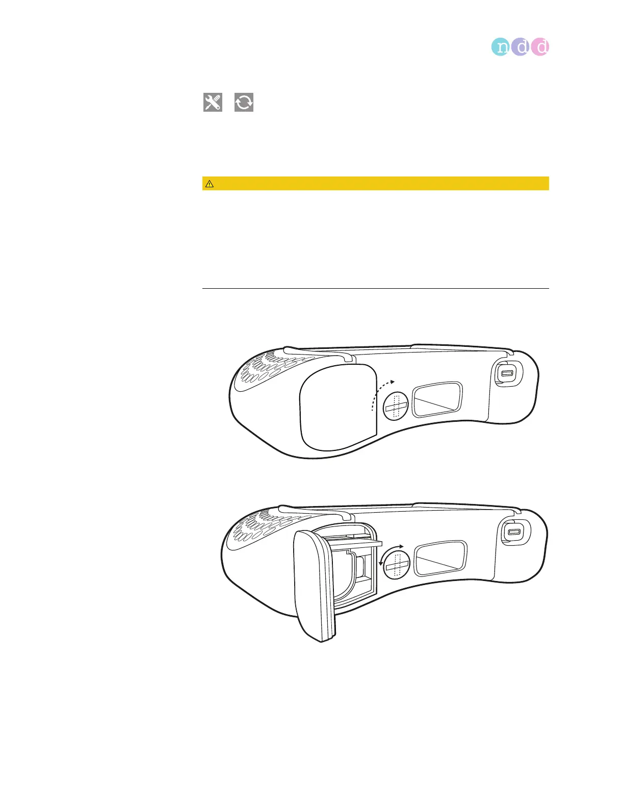 Page #101 background image