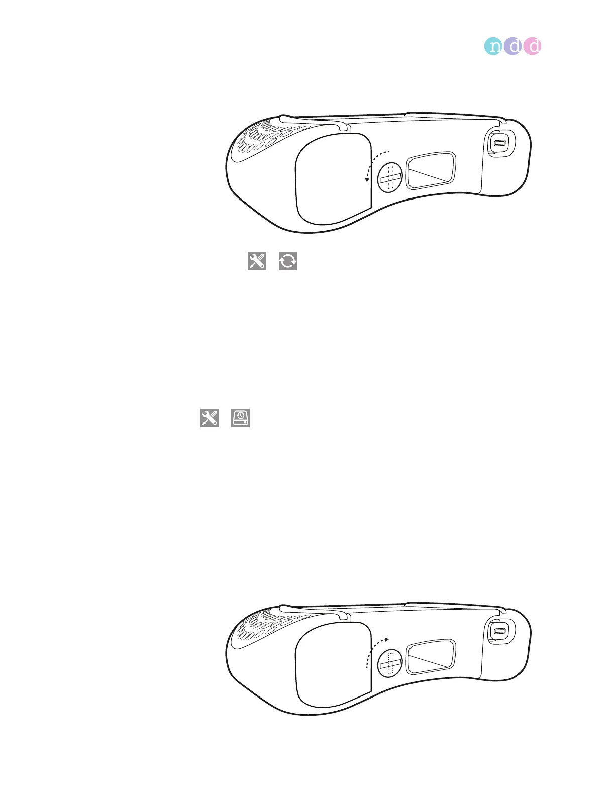 Page #102 background image