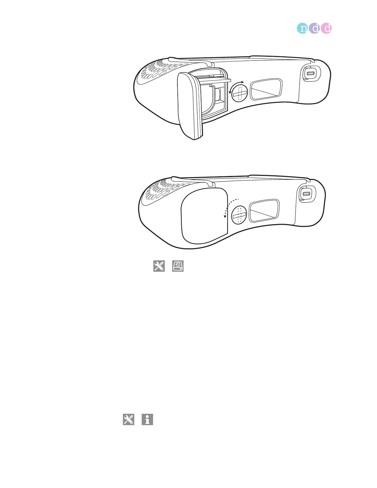 Page #103 background image