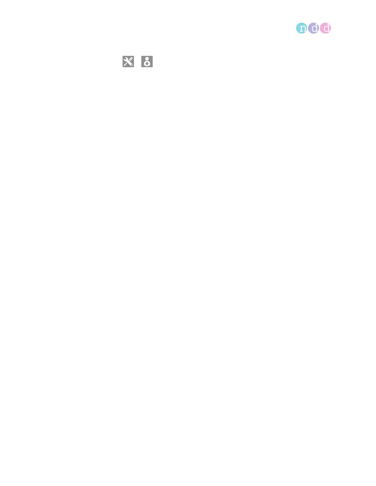 Page #104 background image
