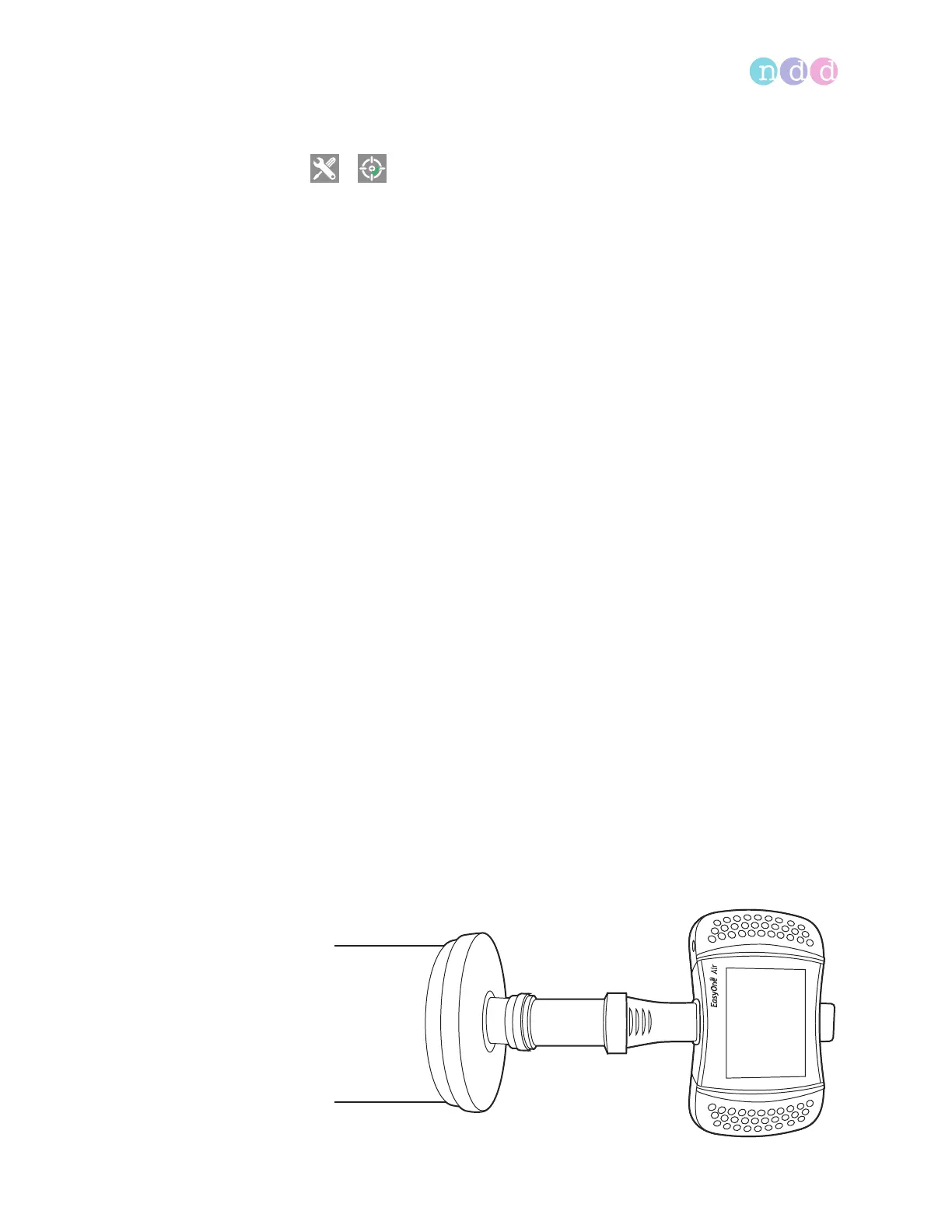 Page #120 background image