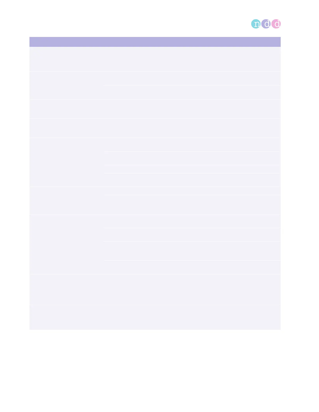 Page #123 background image