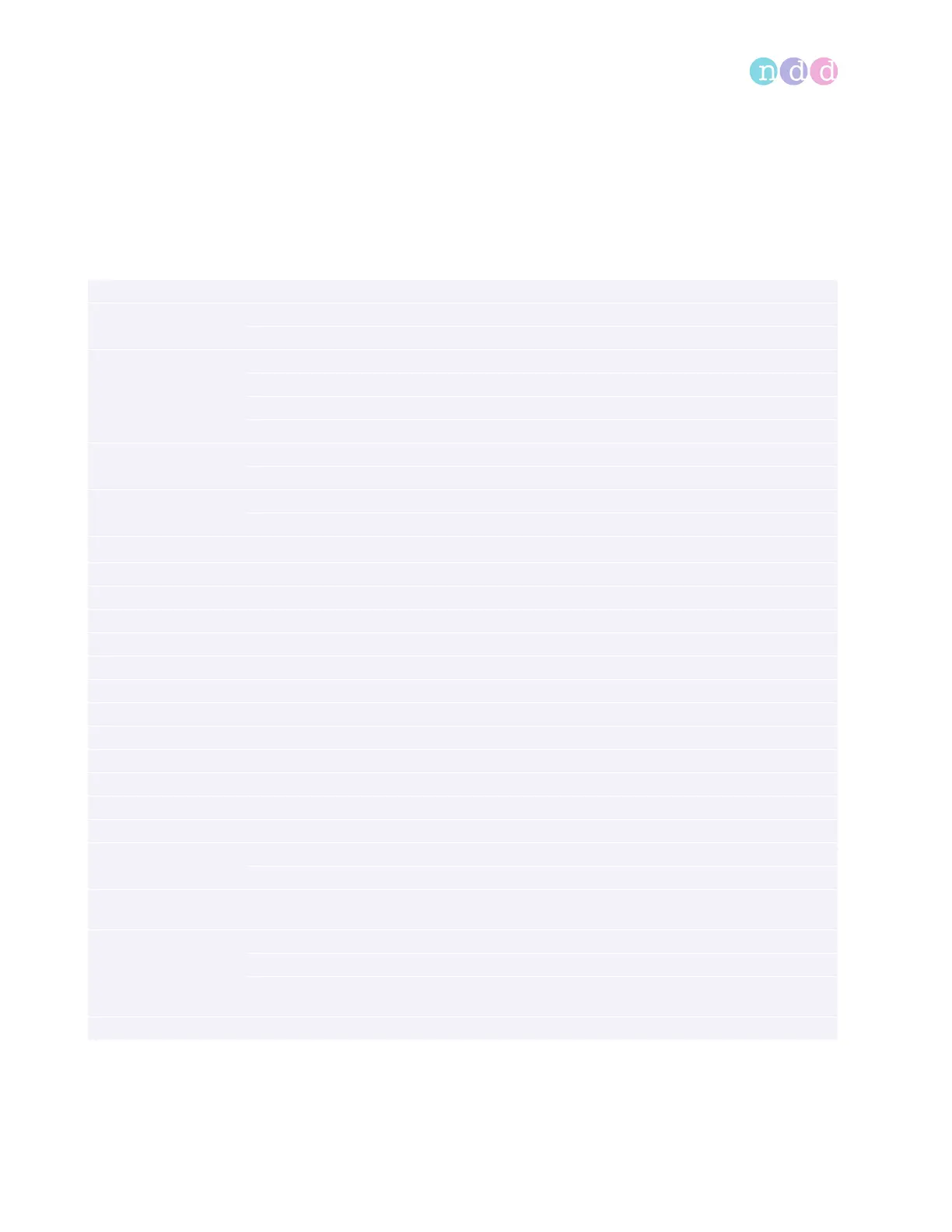 Page #125 background image