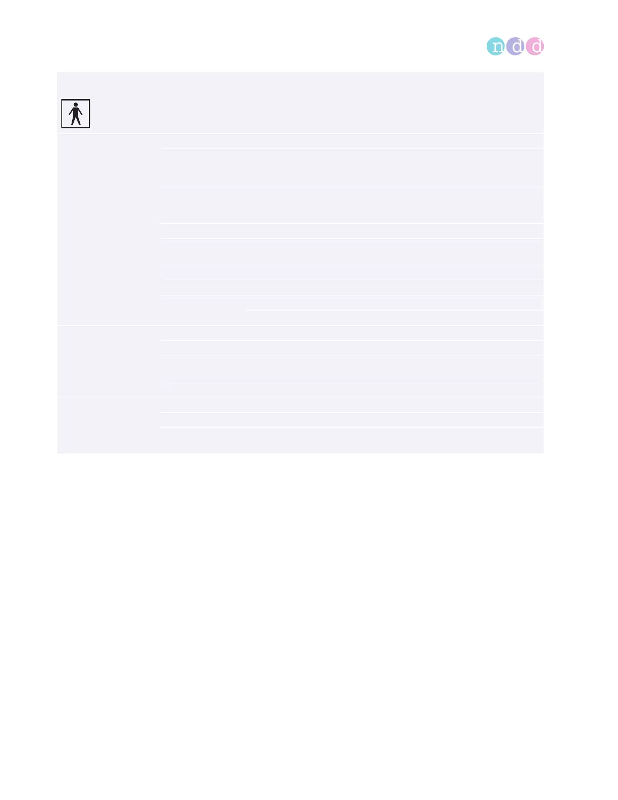 Page #126 background image