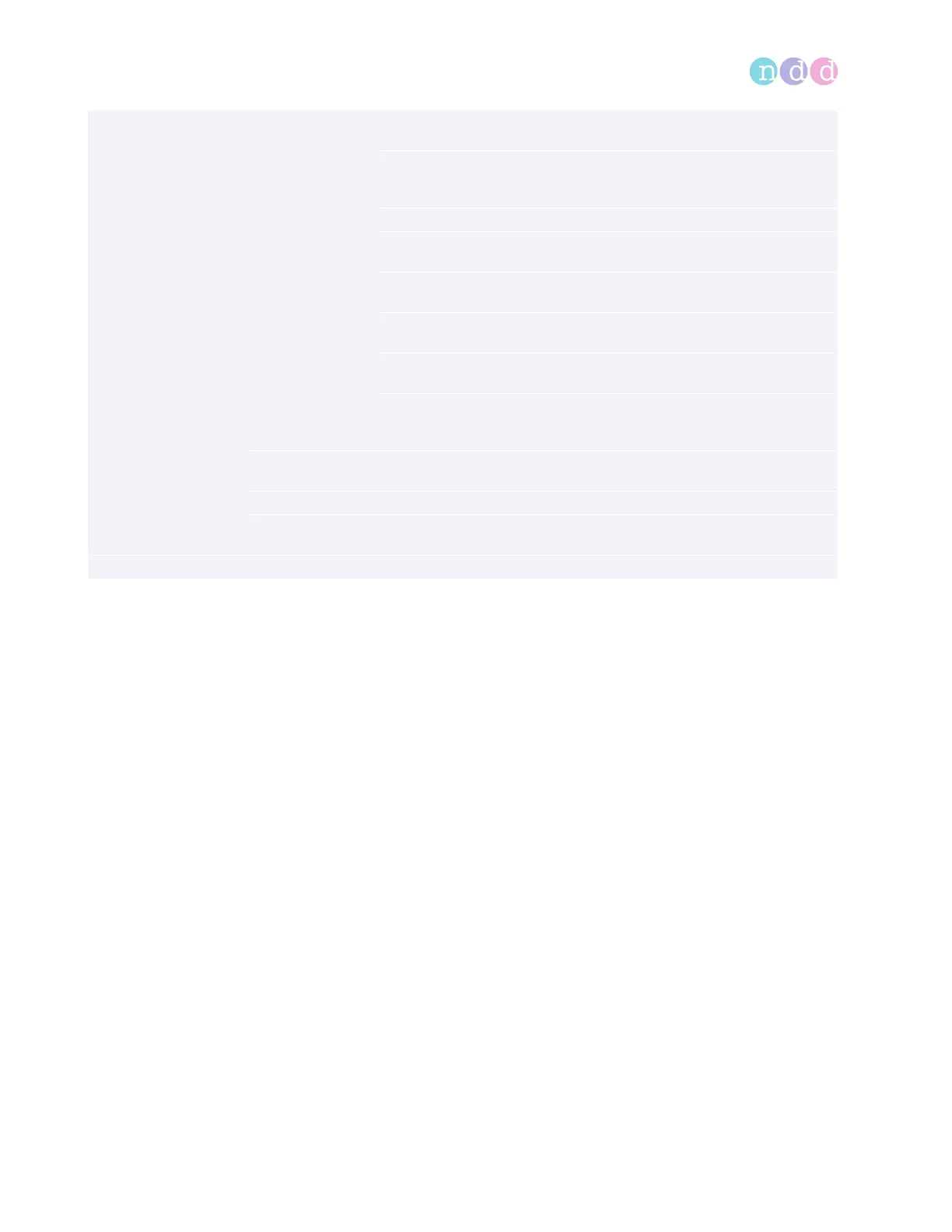 Page #127 background image
