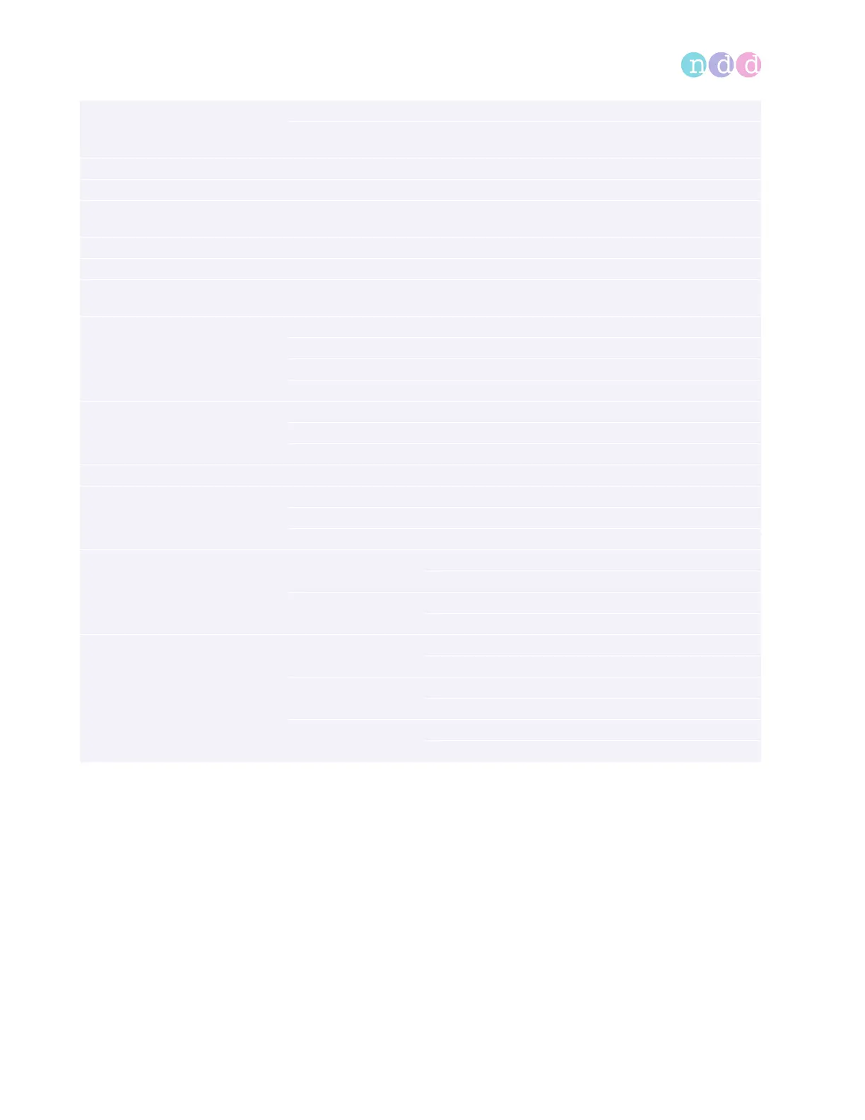 Page #129 background image