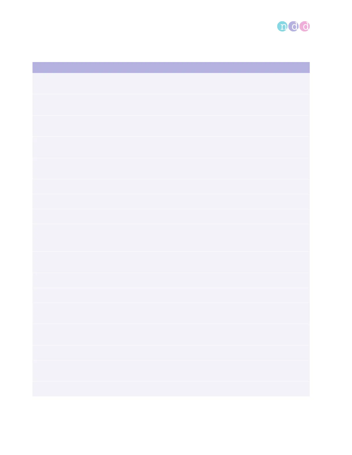 Page #131 background image