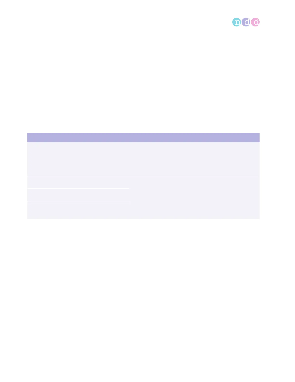 Page #141 background image