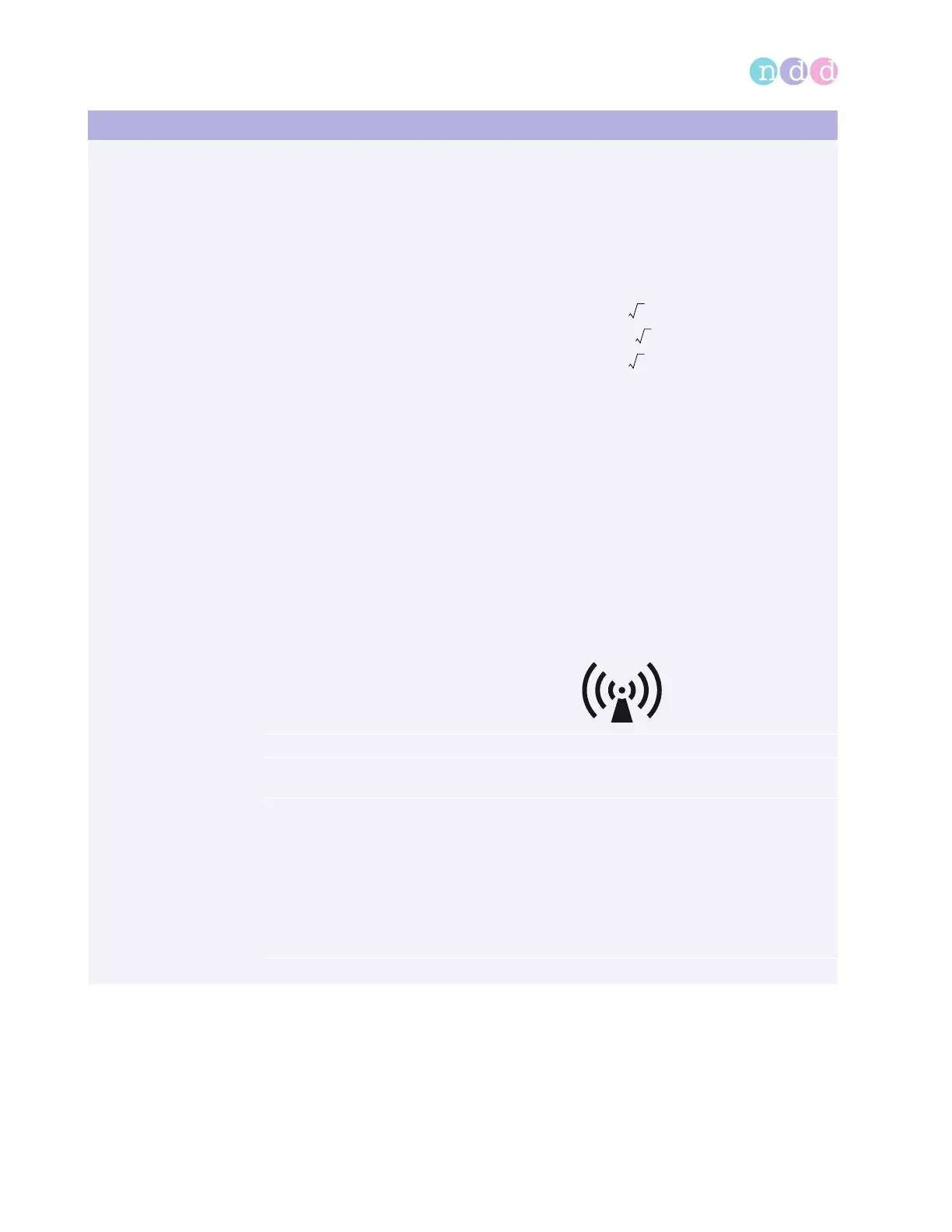 Page #143 background image