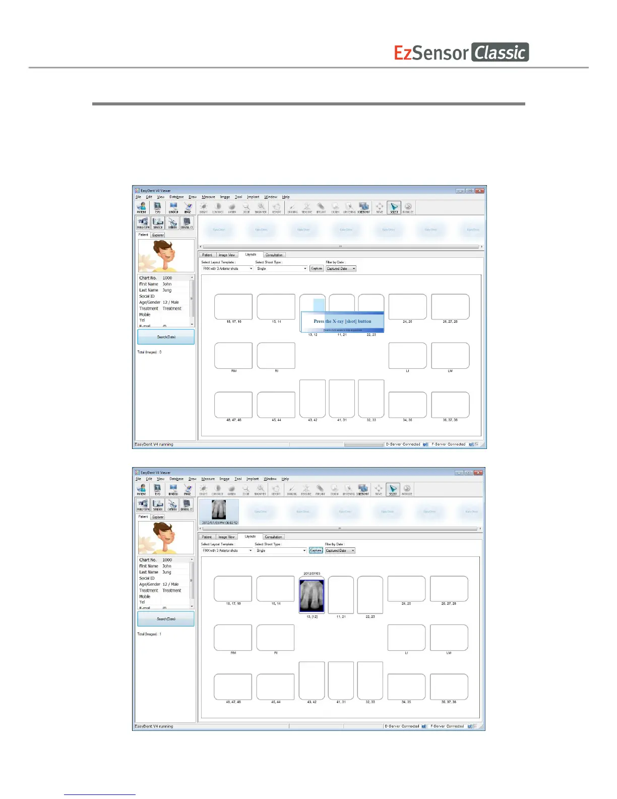Page #29 background image