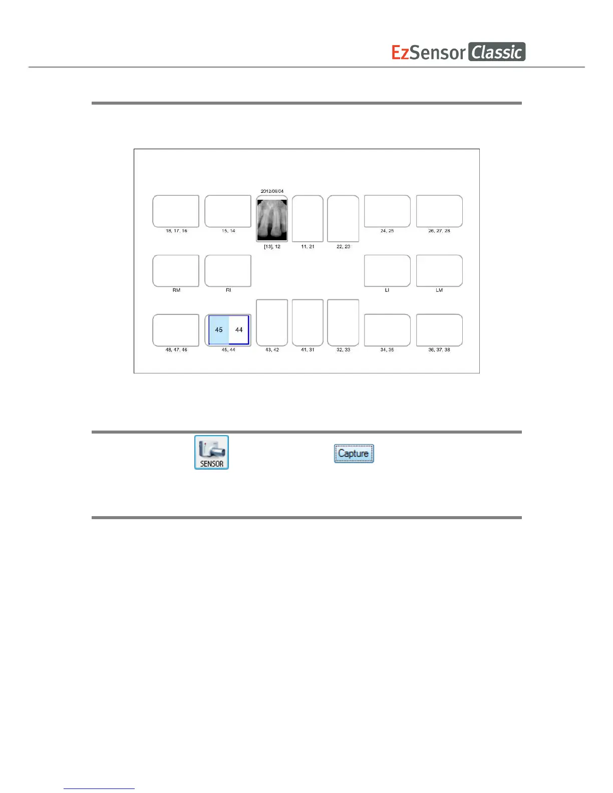 Page #31 background image