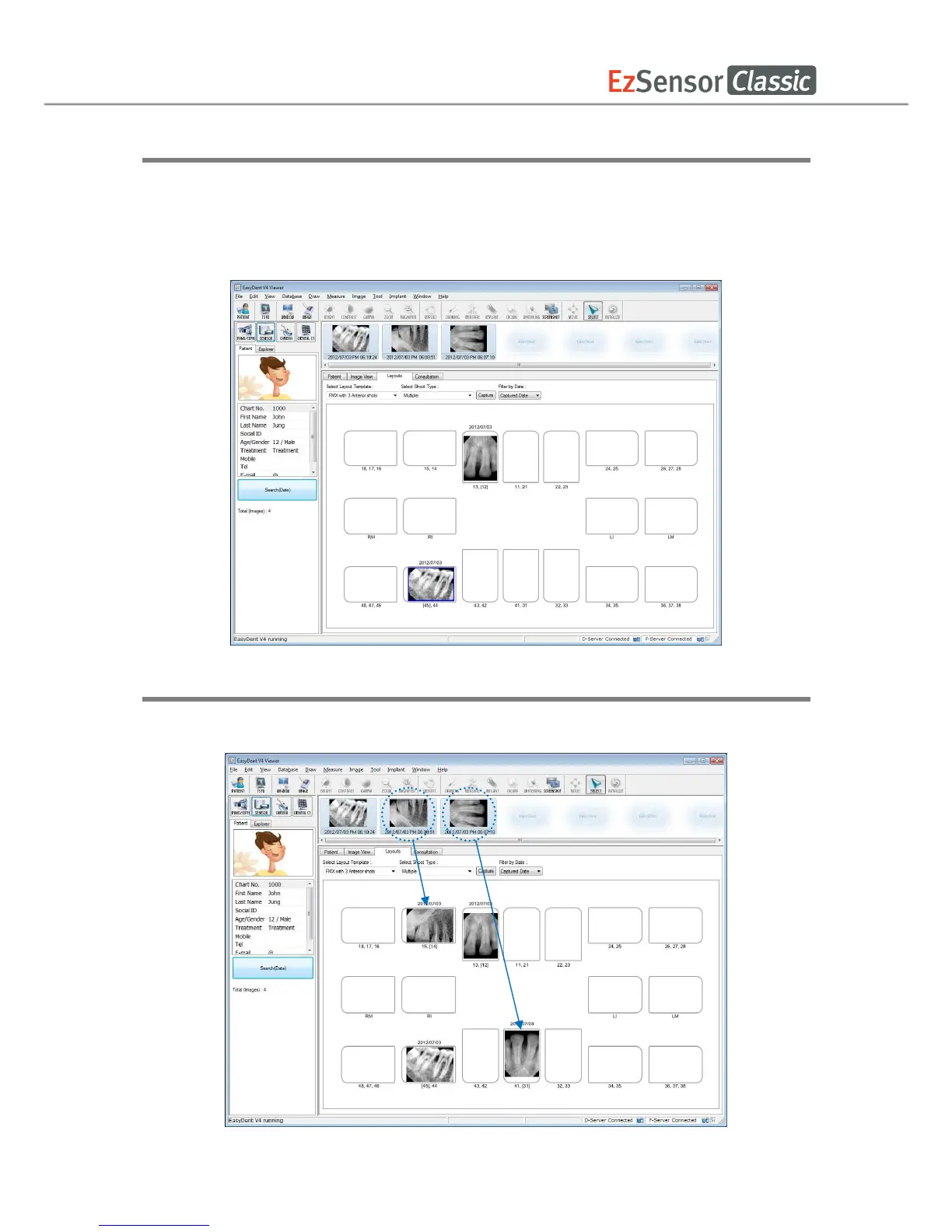 Page #33 background image