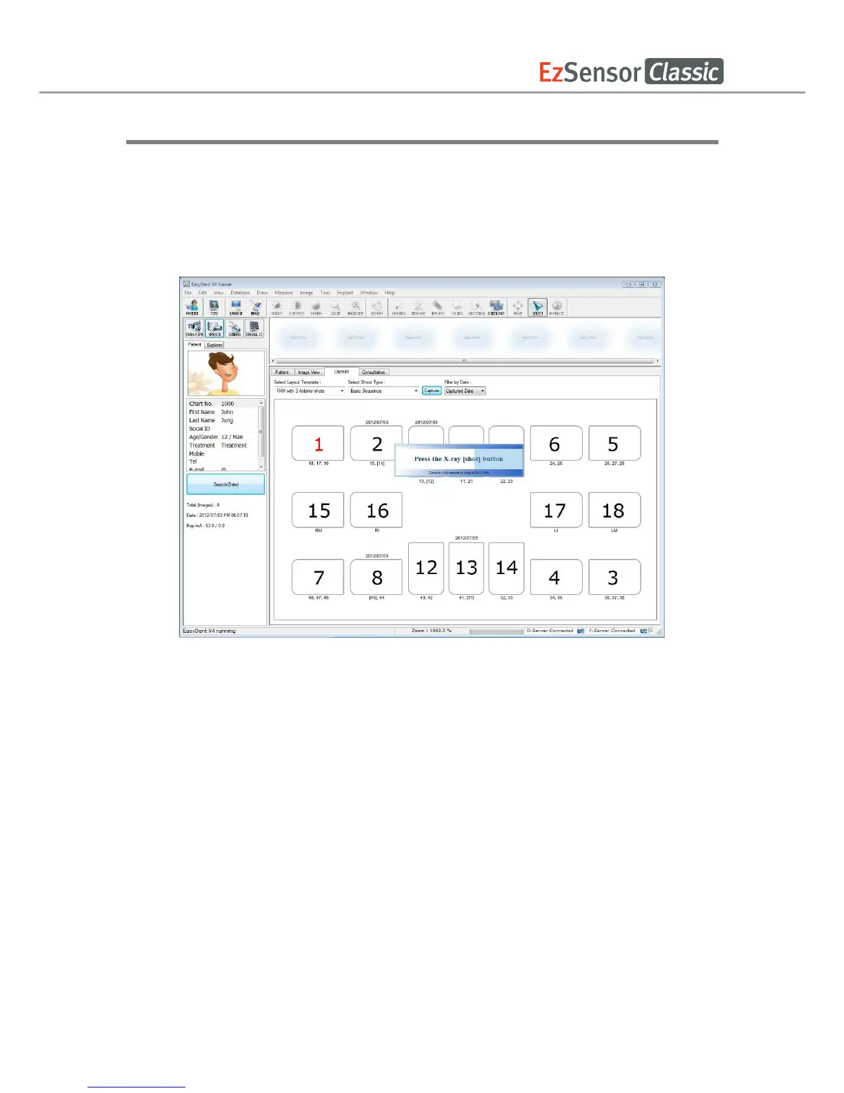 Page #35 background image