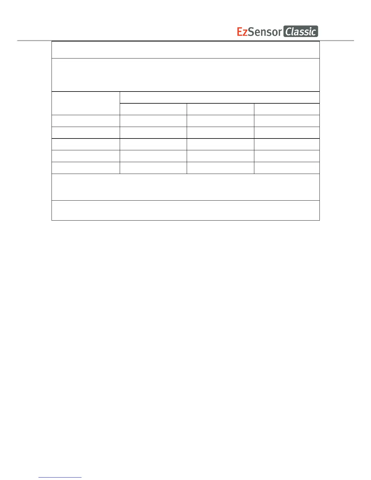 Page #67 background image