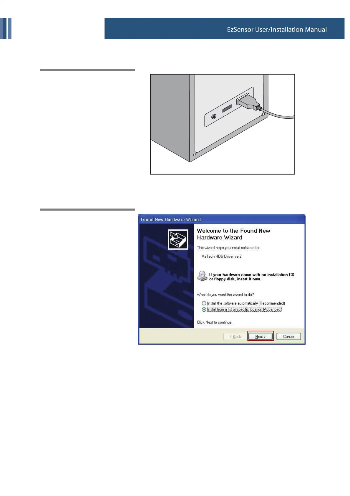 Page #16 background image