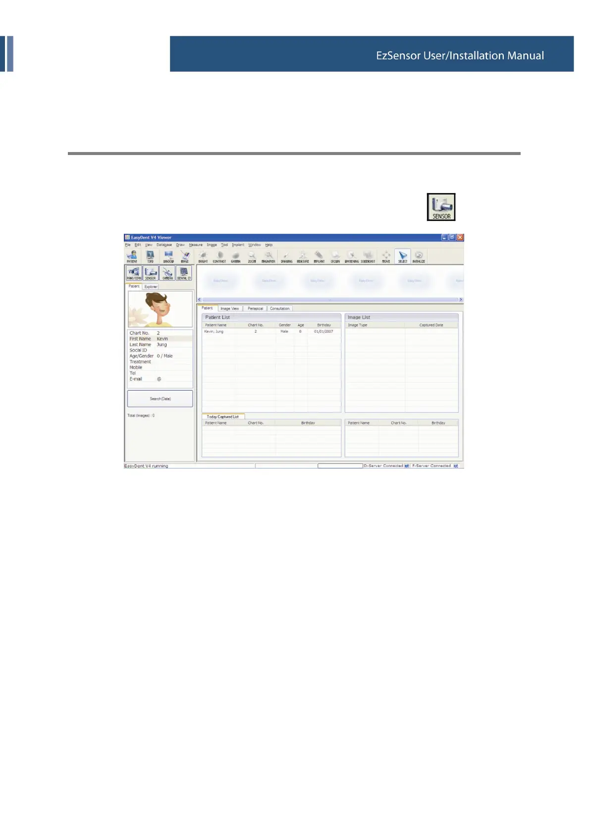 Page #28 background image