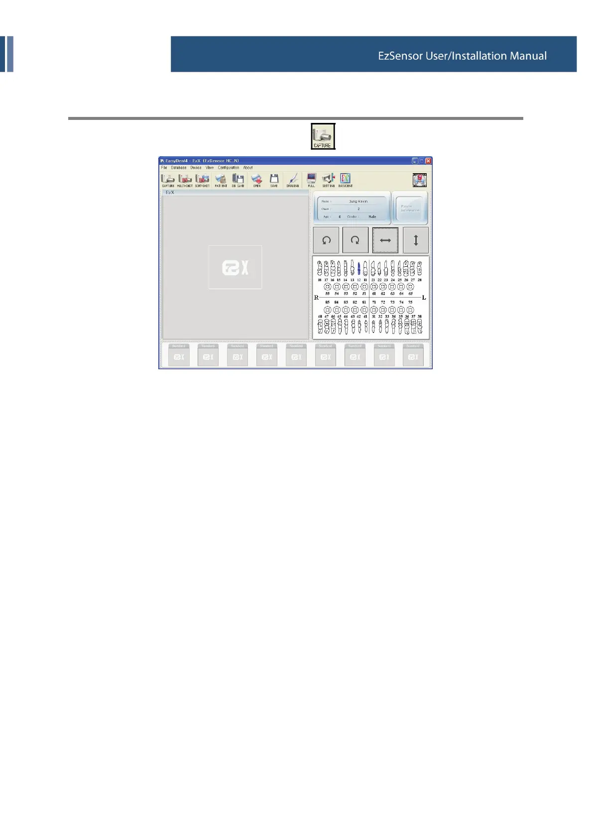 Page #30 background image