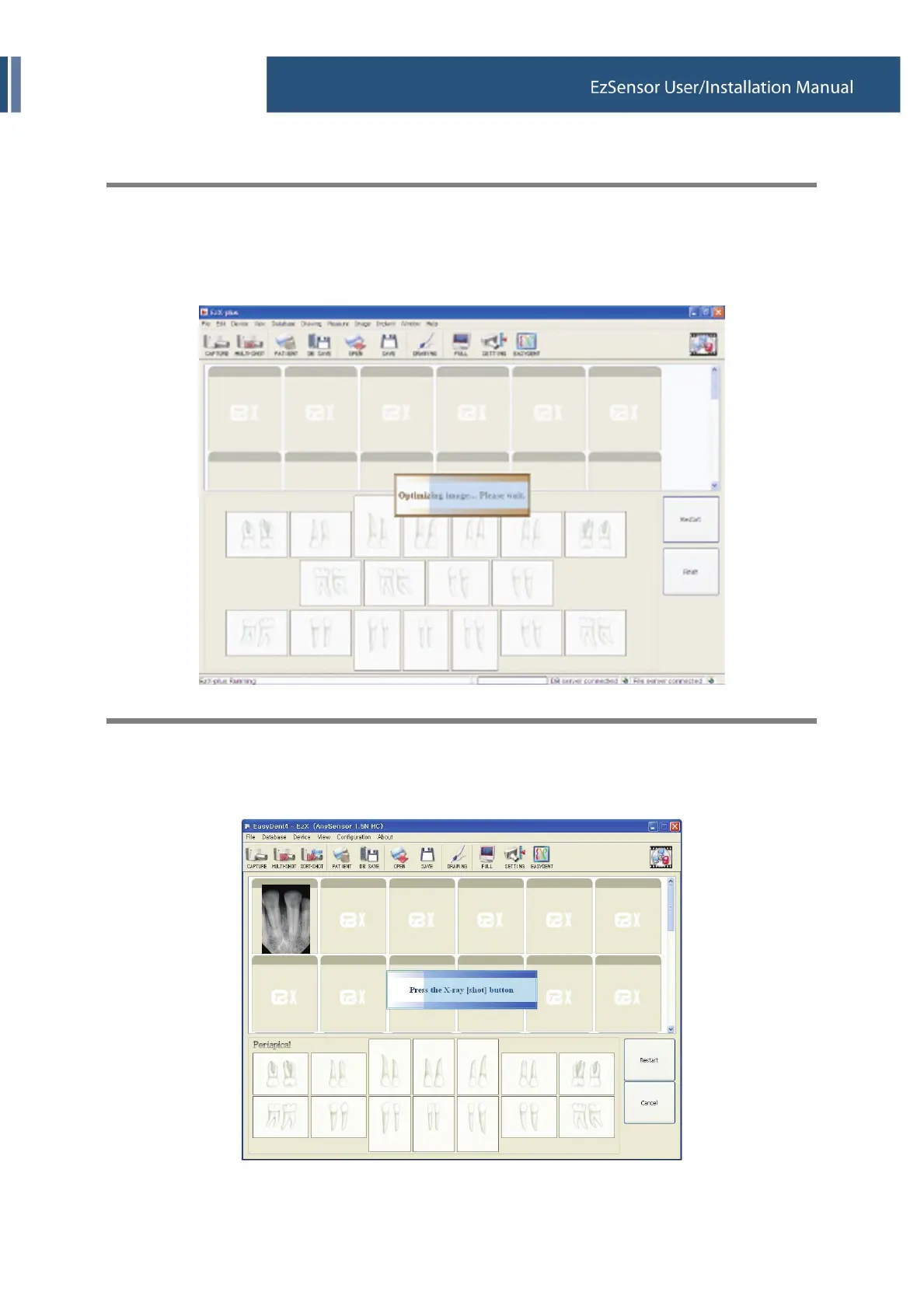 Page #33 background image