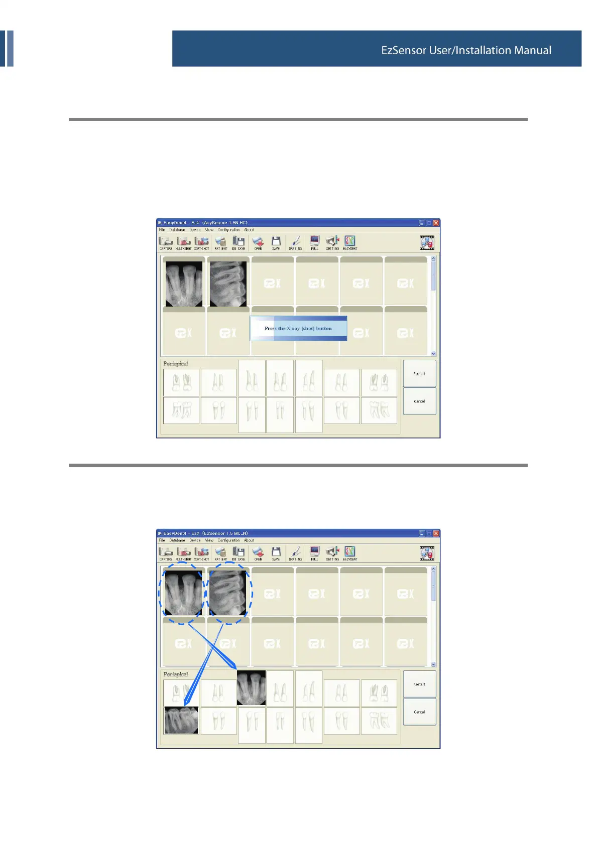 Page #34 background image