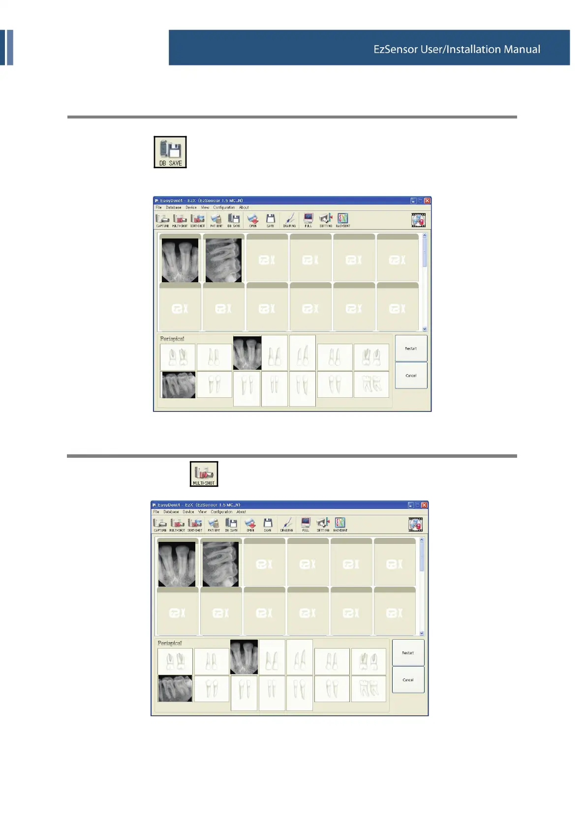 Page #35 background image