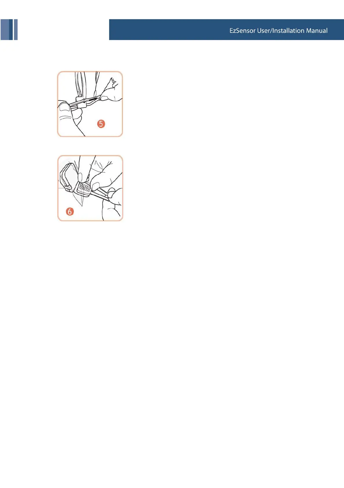 Page #49 background image