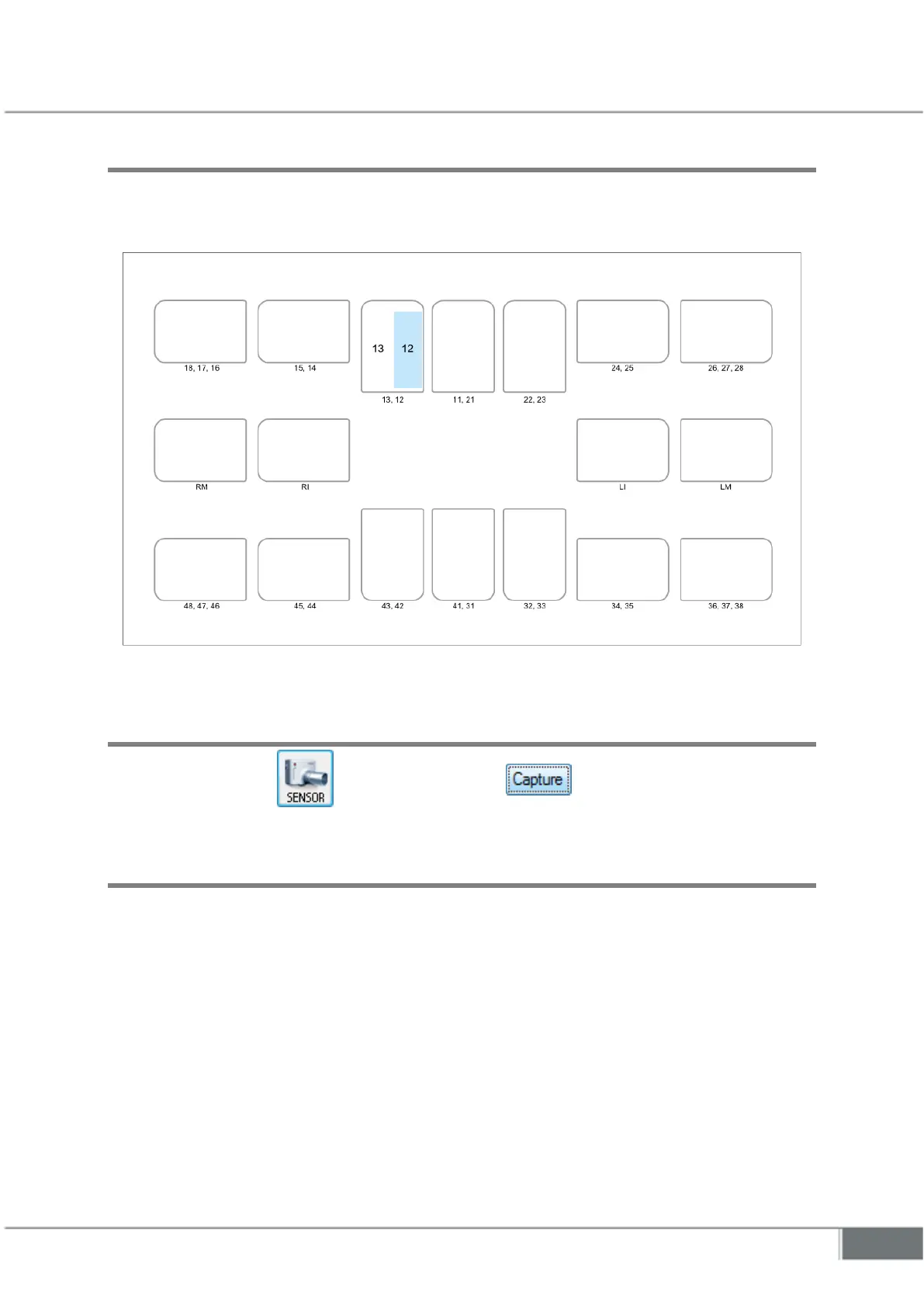 Page #31 background image