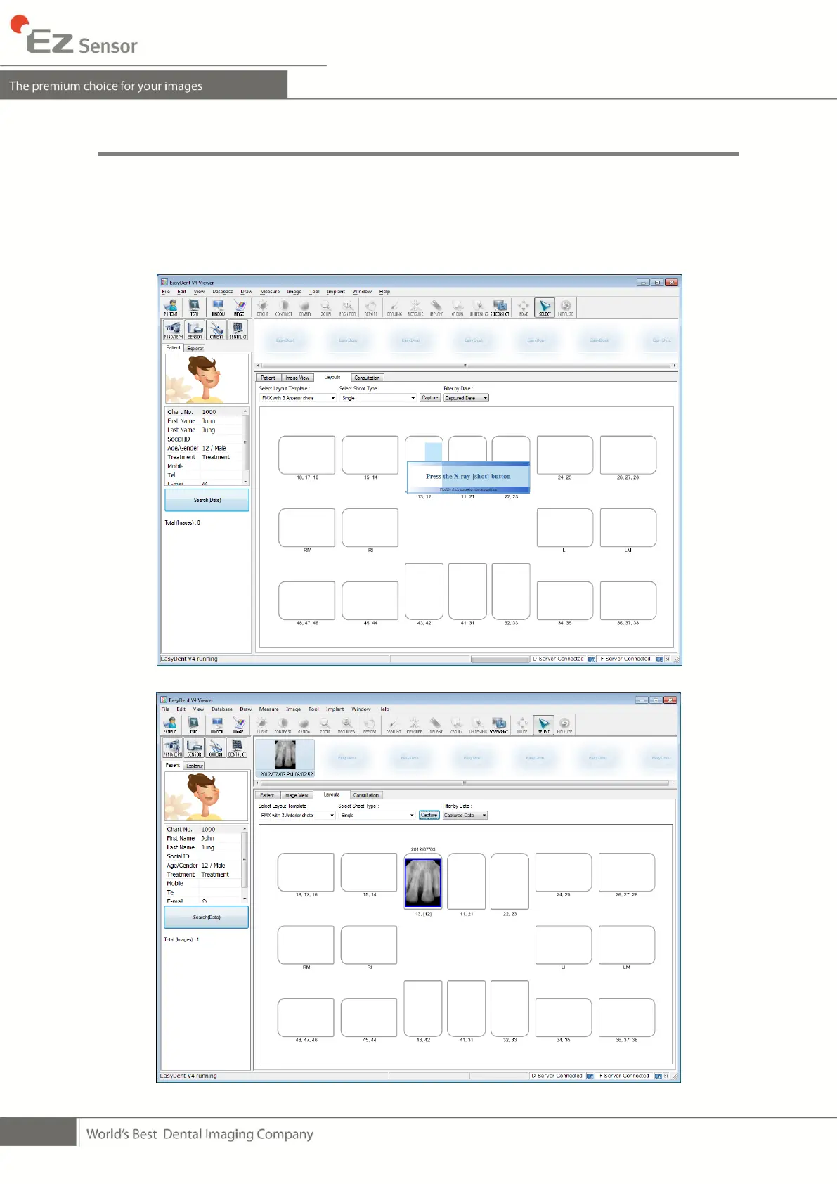 Page #32 background image