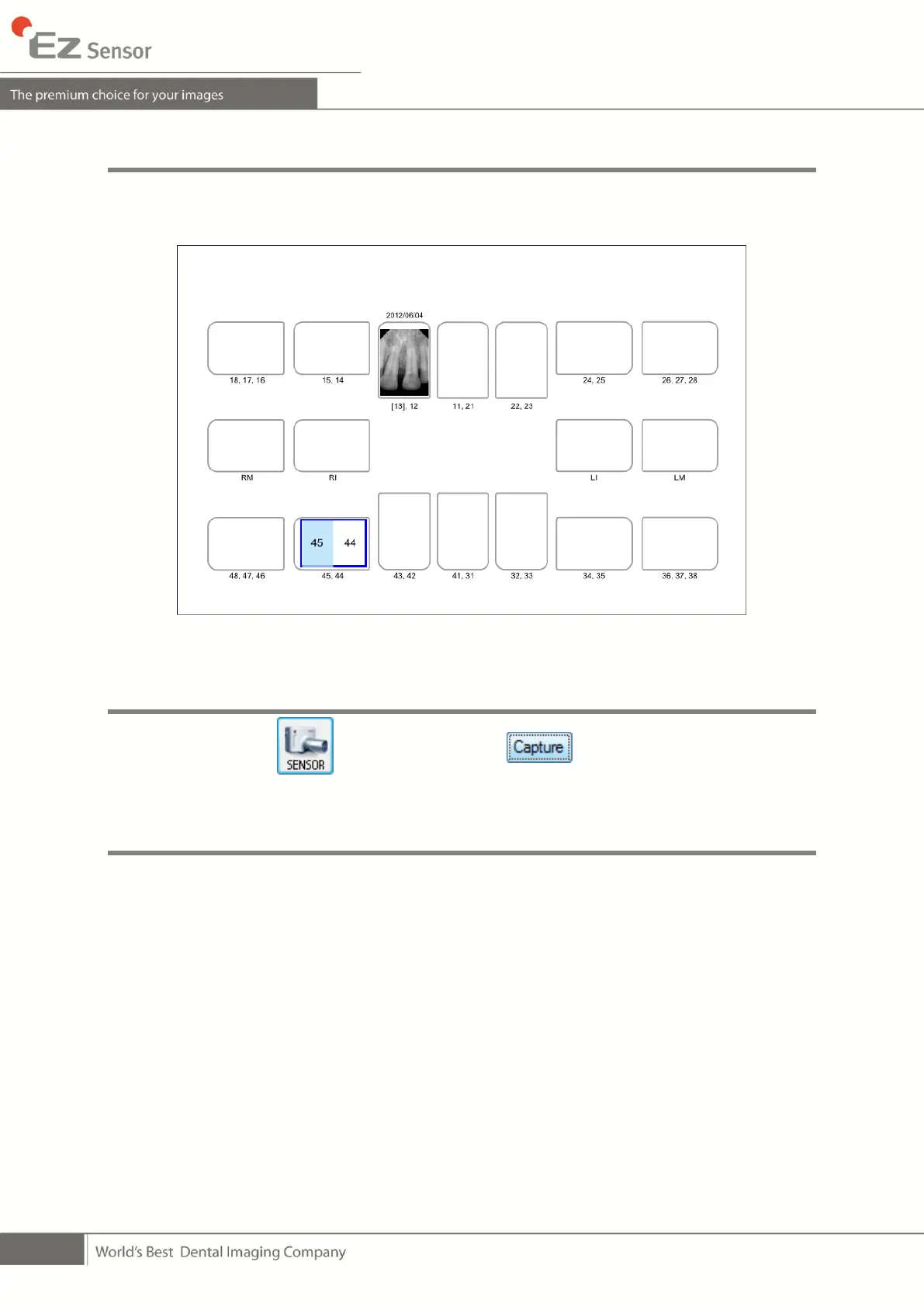 Page #34 background image