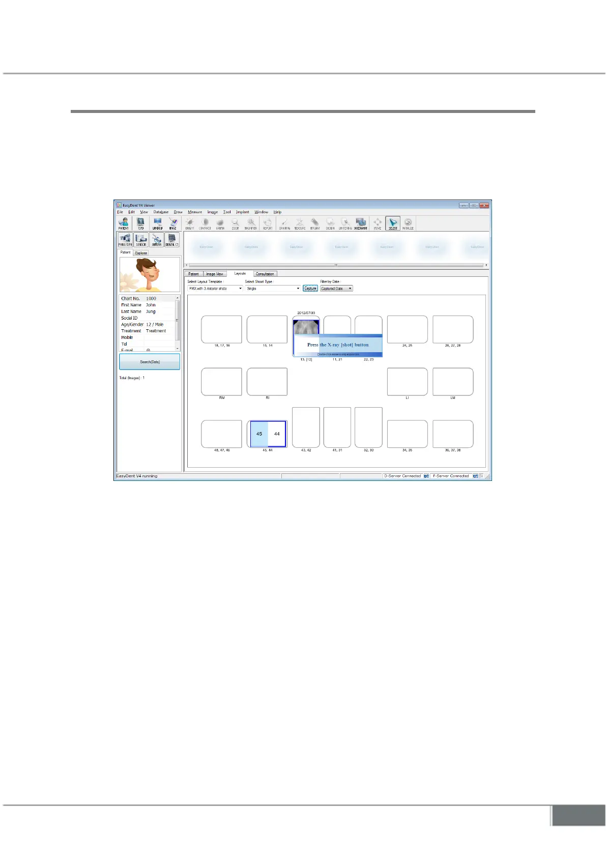 Page #35 background image