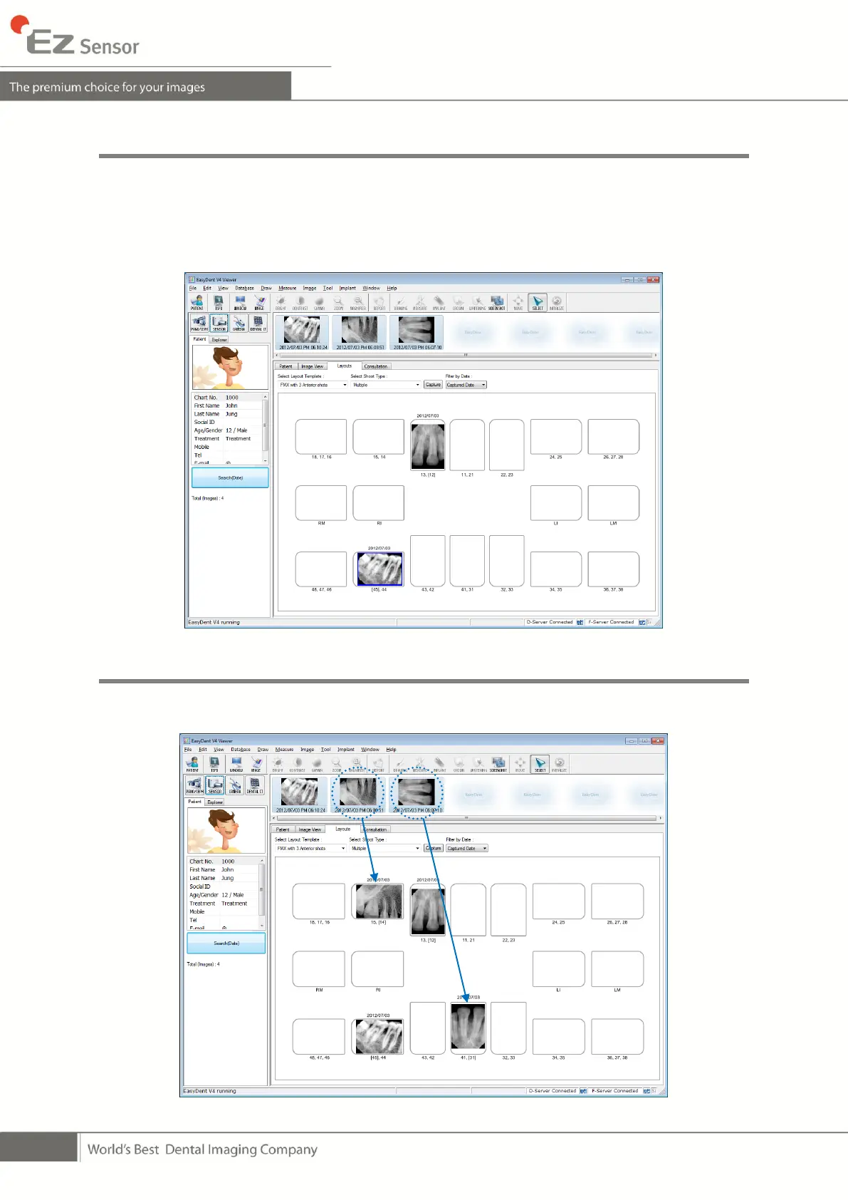 Page #36 background image