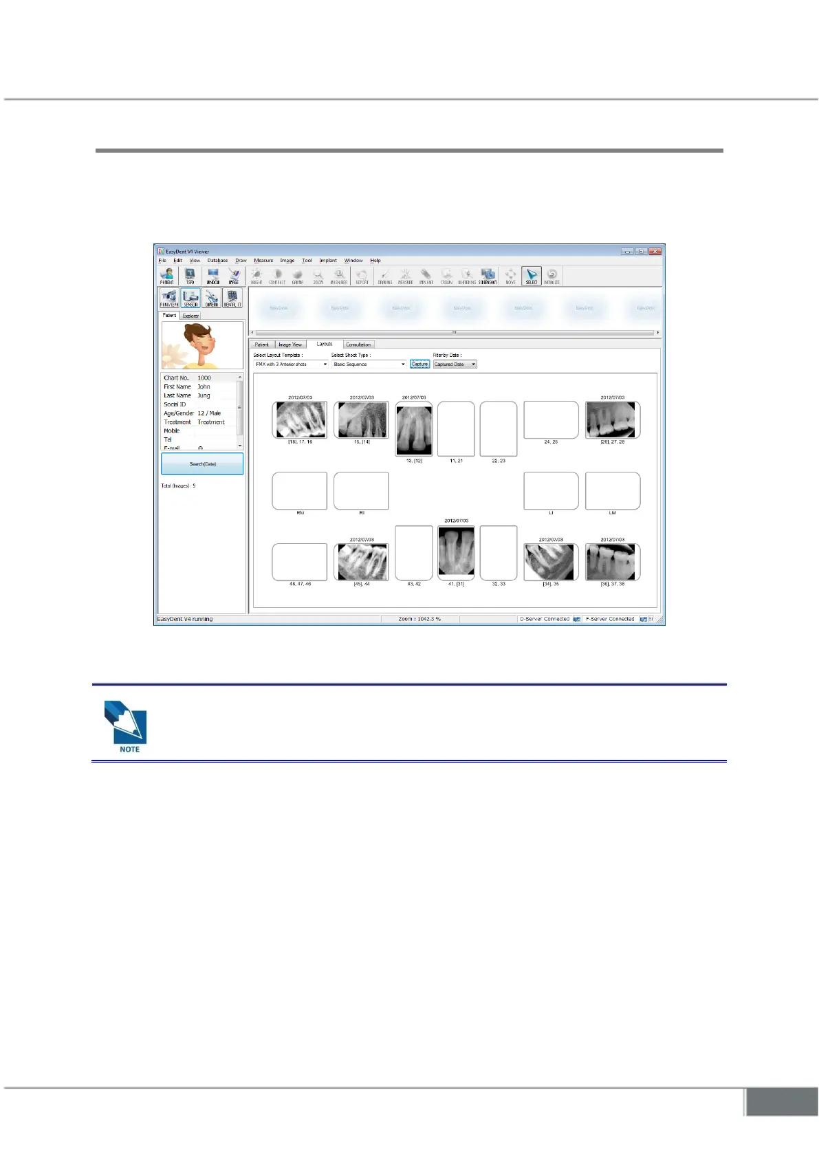 Page #39 background image