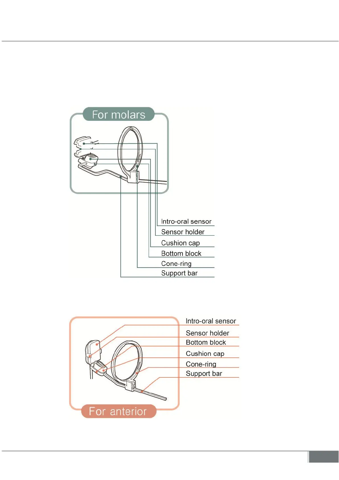 Page #51 background image