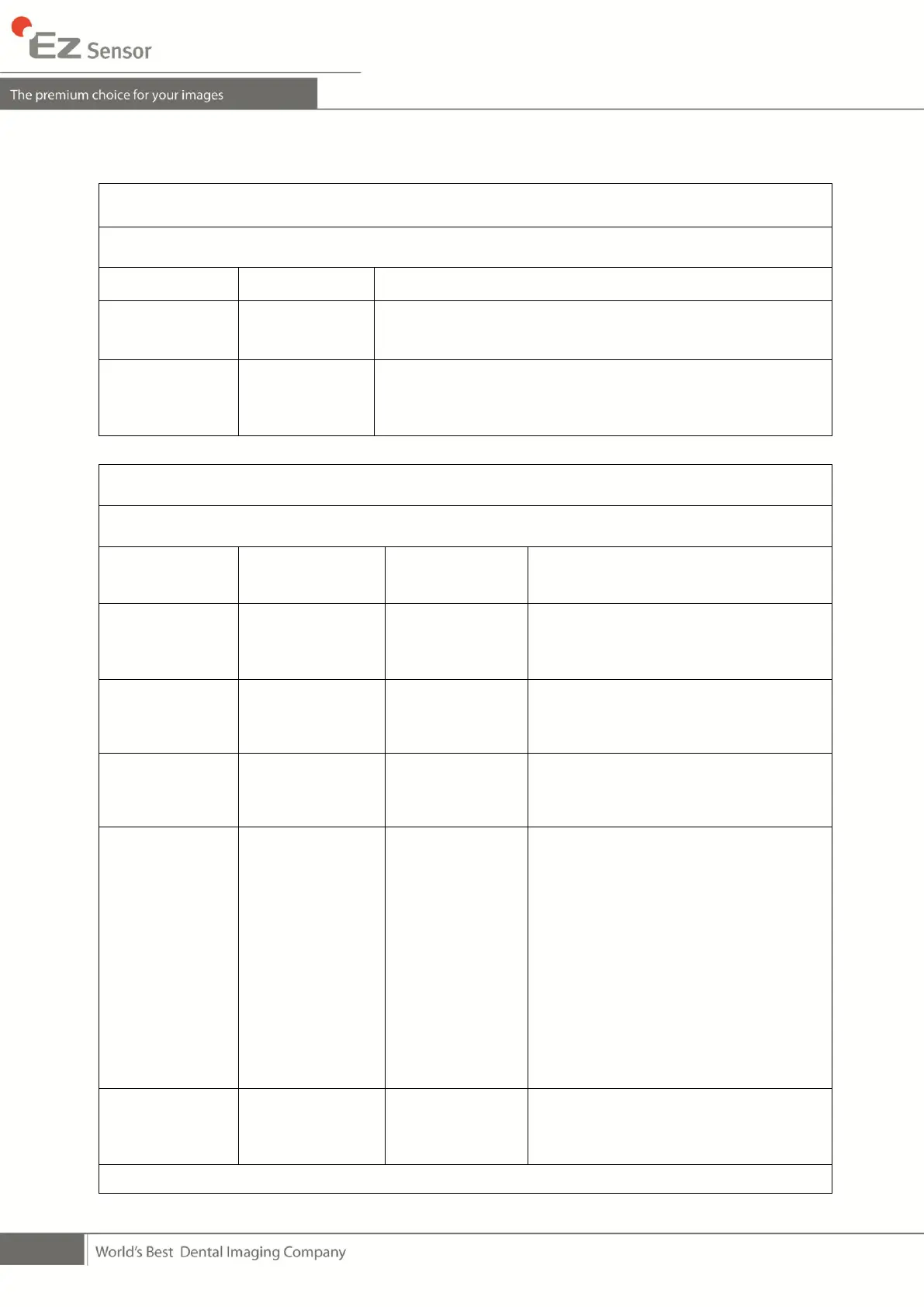 Page #54 background image
