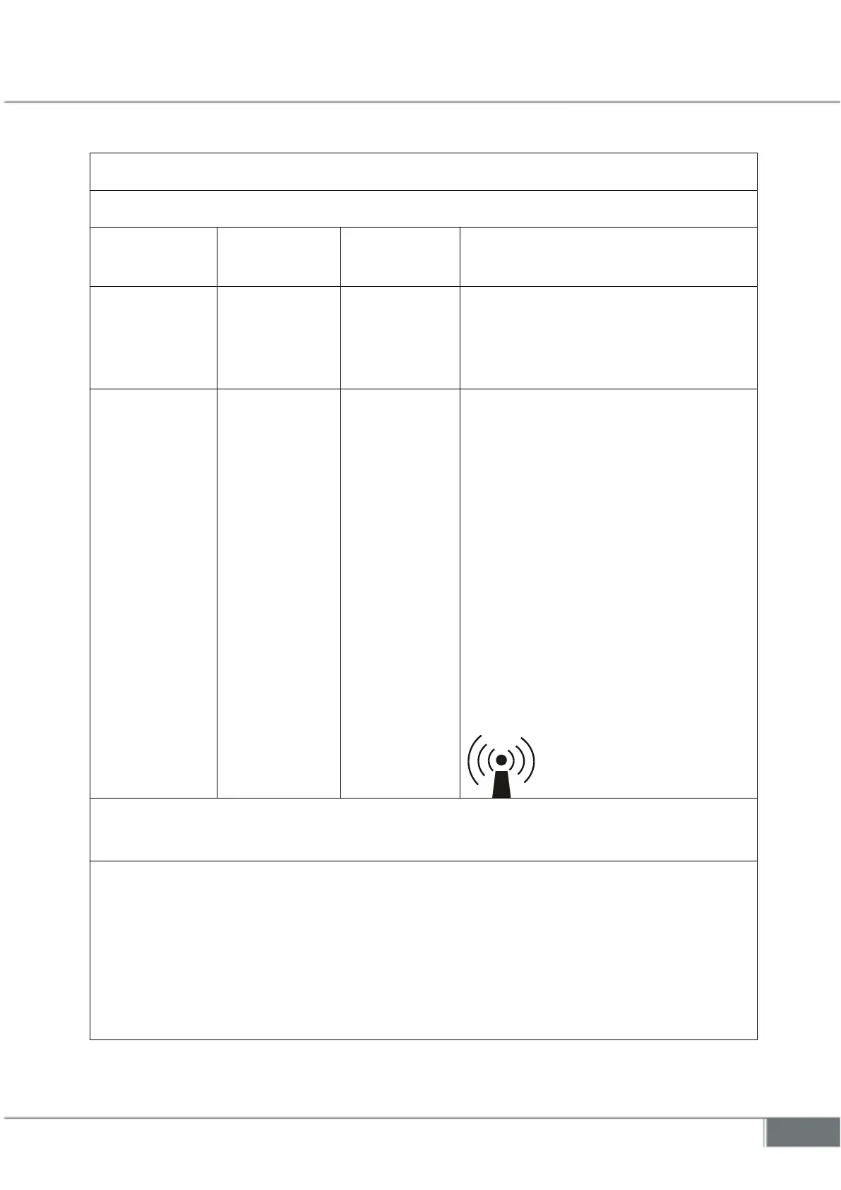 Page #55 background image