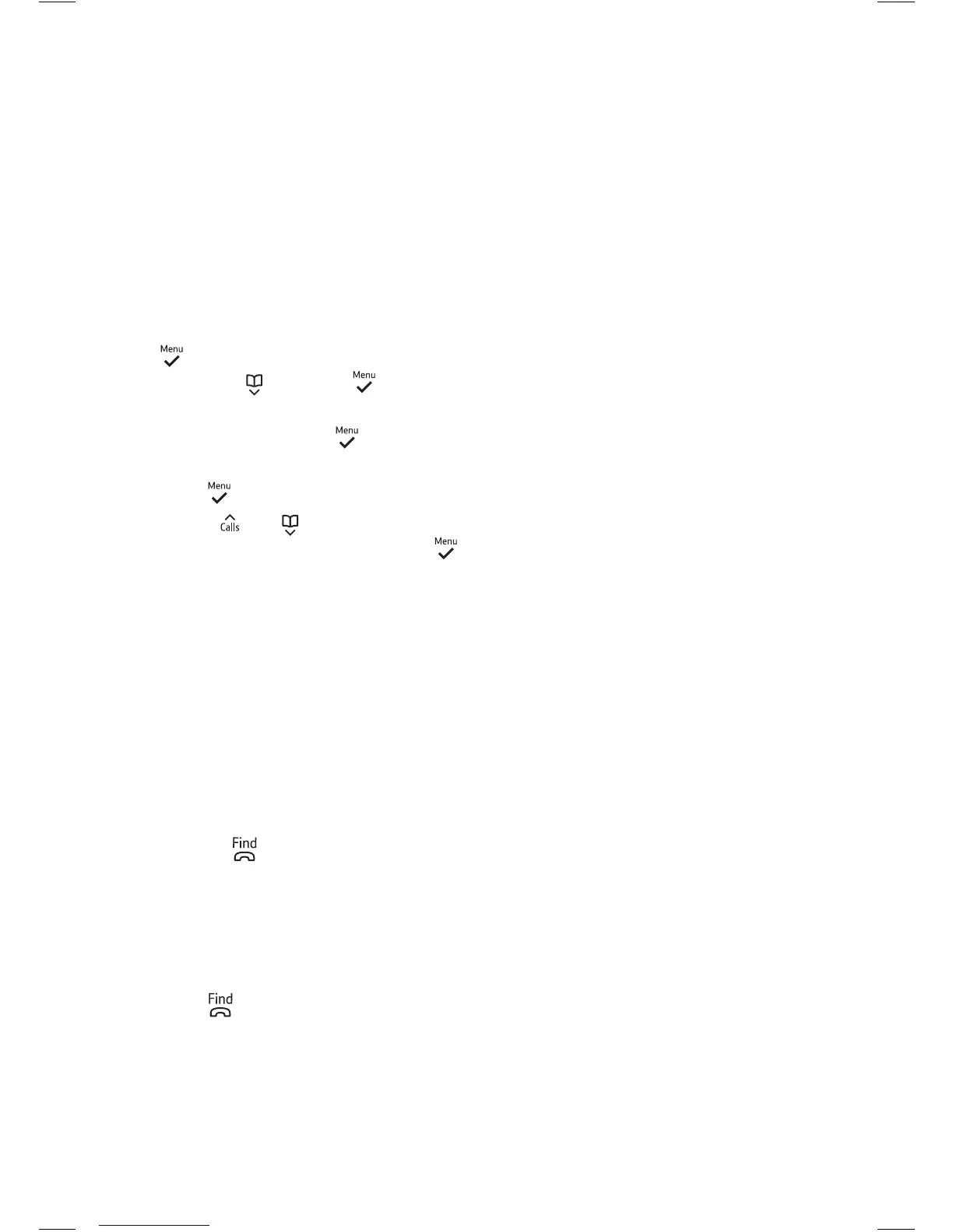 Page #21 background image