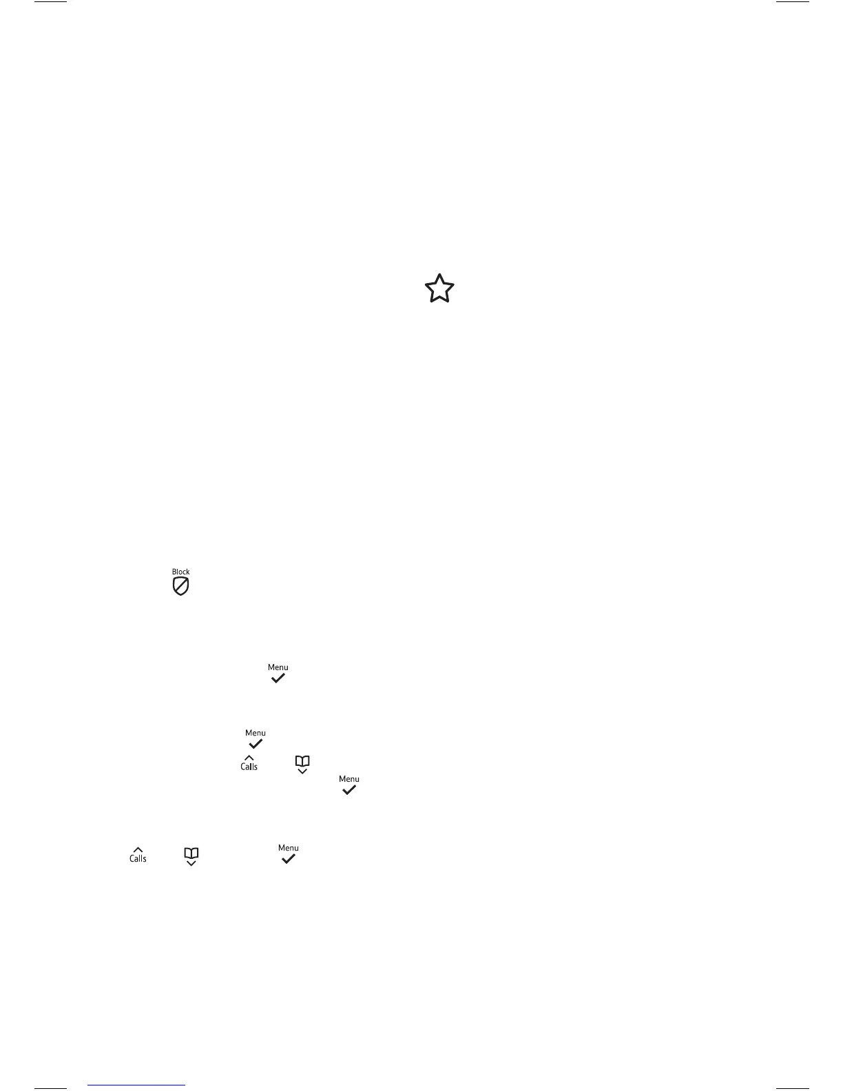 Page #22 background image