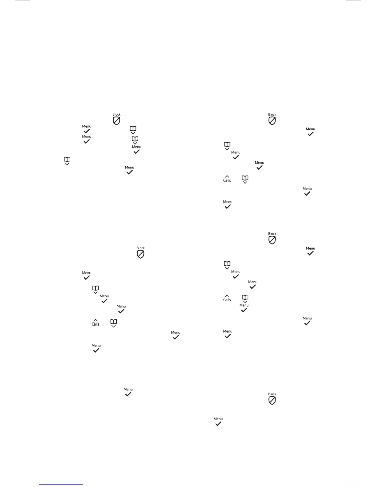 Page #23 background image