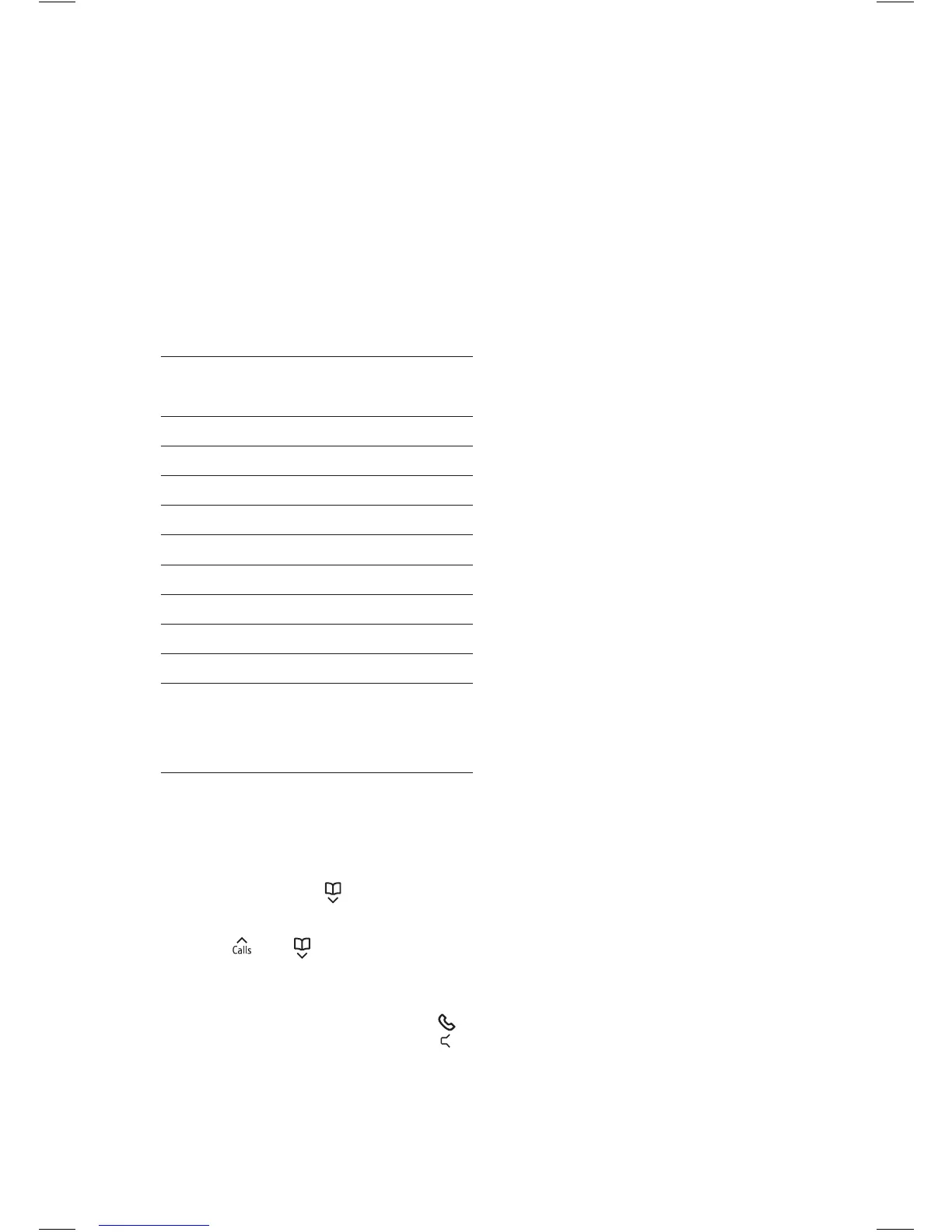 Page #27 background image