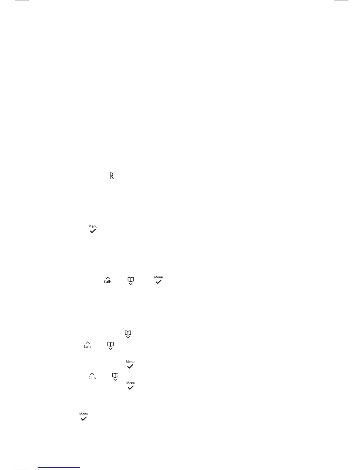 Page #29 background image