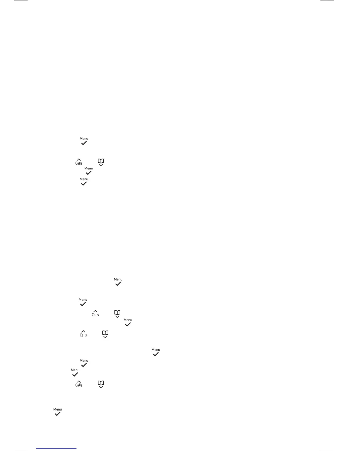 Page #30 background image