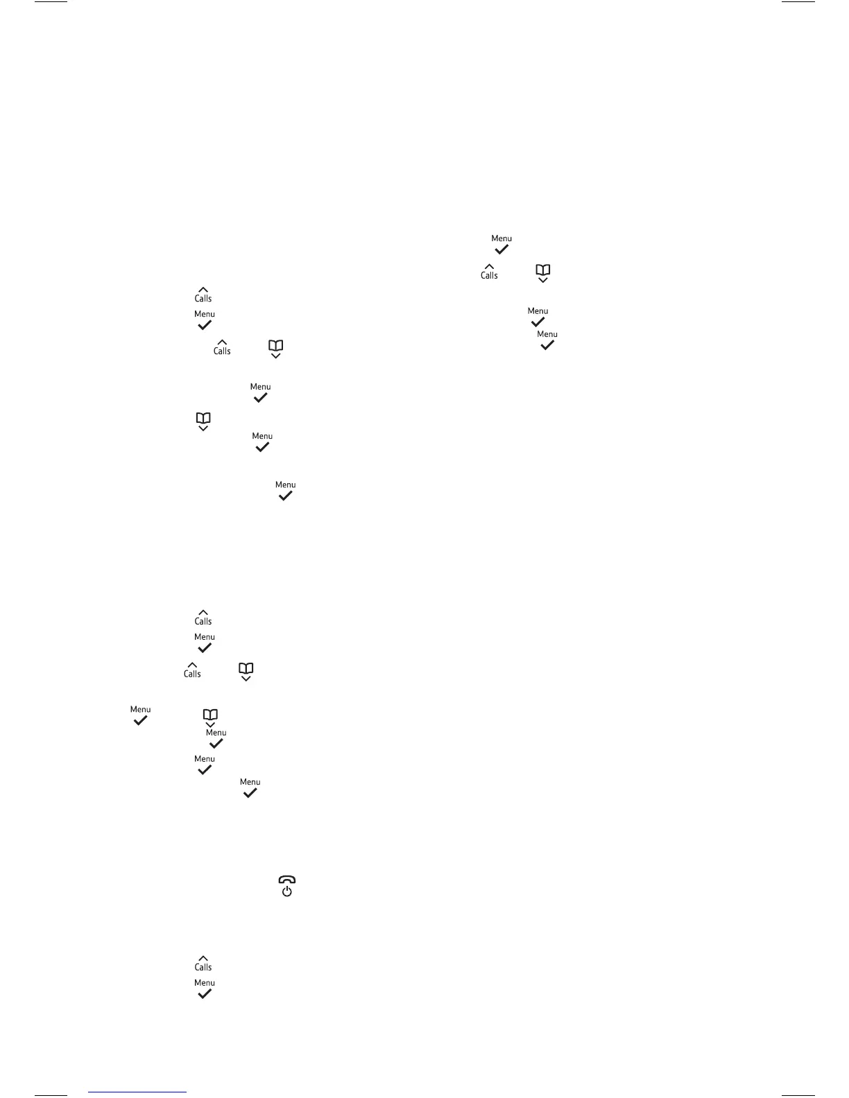 Page #34 background image