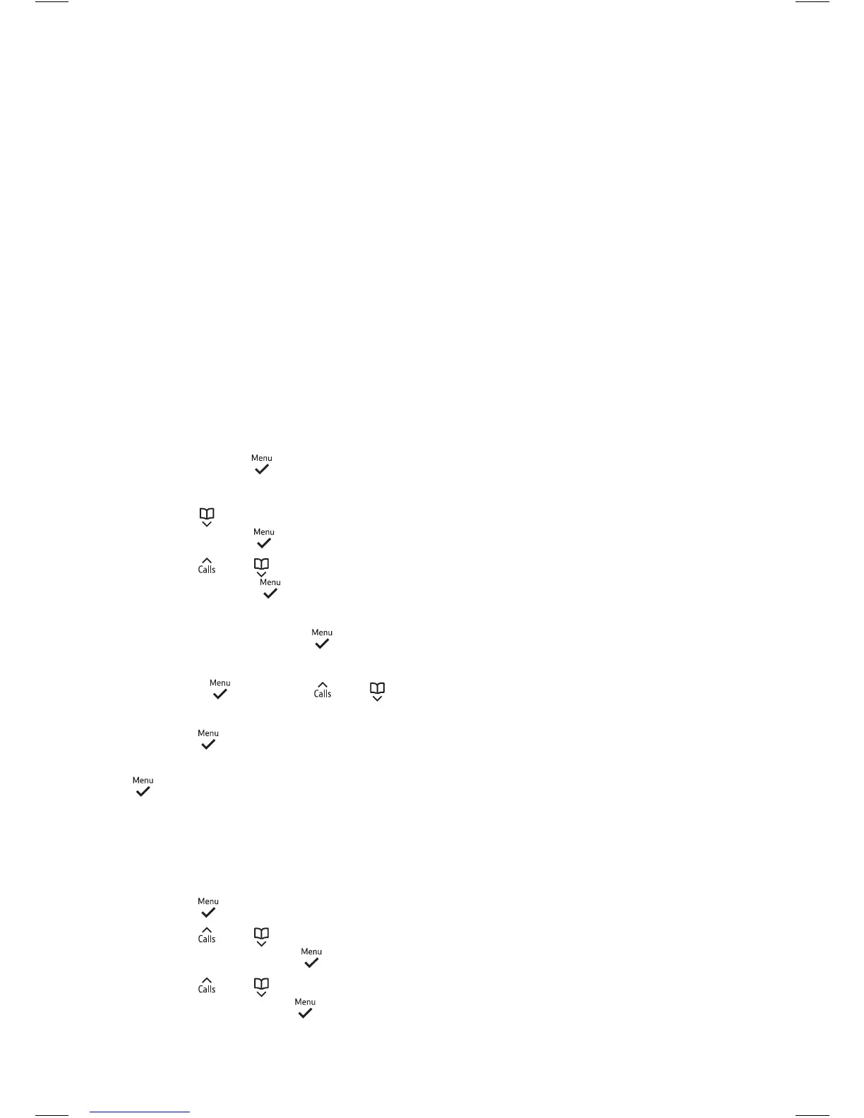 Page #36 background image