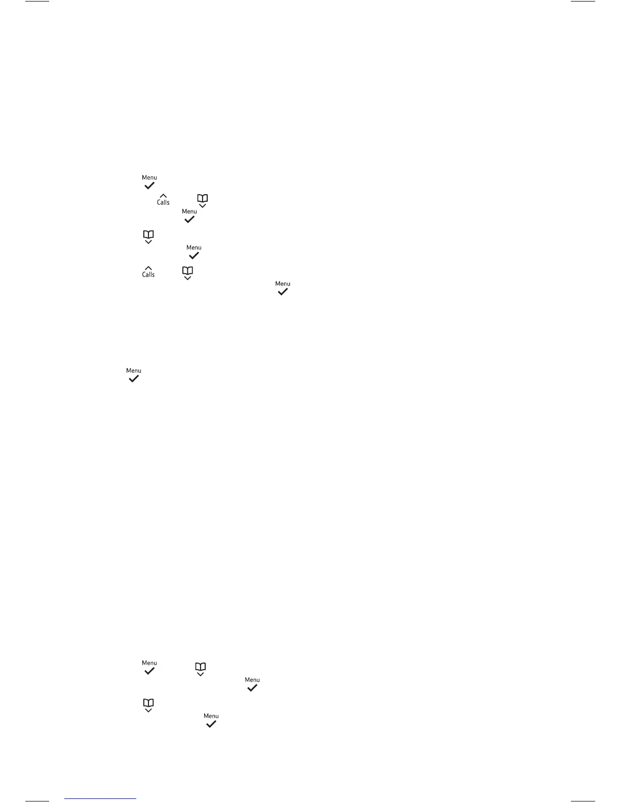 Page #38 background image